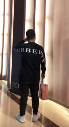 点击看大图 -尚丹尼造型