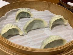 -鼎泰丰(南西店)