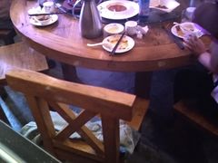 -山西派(桥东街店)