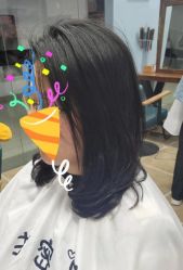 -思密达·烫染设计