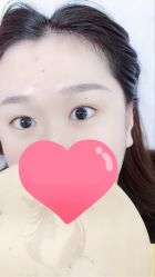 -久匠半永久纹眉