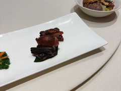 -黔香阁·味(花木店)