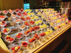 -雍和会海鲜姿造自助(湖东路店)