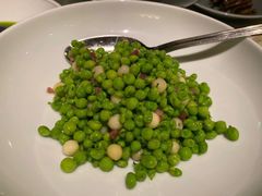 -夜上海(新天地店)