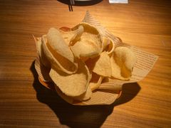 -星叶·东南亚料理(温州万象城店)