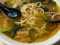 -项记面馆(明瓦廊店)
