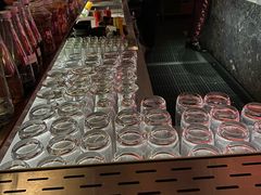 -罗斯福色戒酒吧(外滩店)
