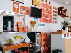 -陈八两面家(华孚写字楼店)