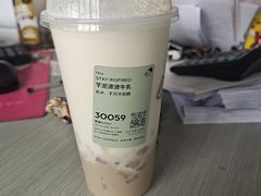 -喜茶(振华商厦店)