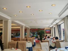 -天天渔港(杏林街店)