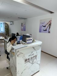 -深圳美莱医疗美容医院