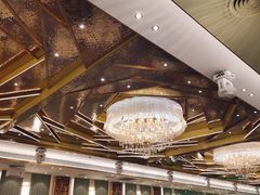 大堂-御彩酒家(东风东路店)