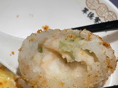 -点都德·毕德寮