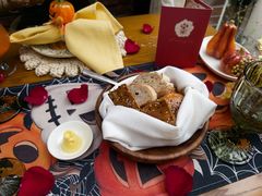 -弗兰克牛排西餐厅Ribone steak house(柠檬花园店)