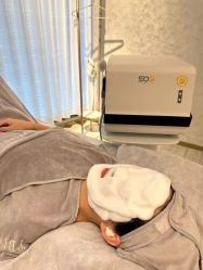 -尊尚柏丽美容SPA