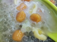-一心糖水(侨港风情街店)