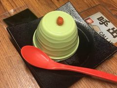 -一兰拉面(新宿中央东口店)