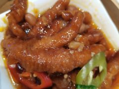 -君逸酒店·万寿宫(横岗店)