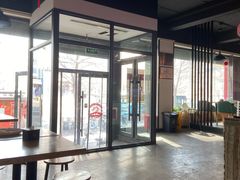 -顶好快餐(市府店)