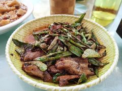 -曹家小厨(贵阳路店)