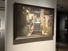 -中华艺术宫(上海美术馆)