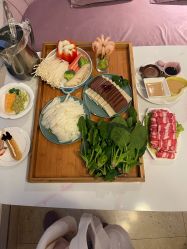 点击看大图 -馨月汇·一悦馨香月子中心(前滩店)