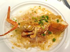 -陶陶居酒家(新天地店)