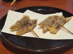 -みかわ是山居