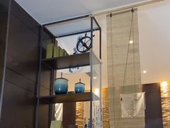 -了凡国风主题茶馆·咖啡(武侯祠锦里店)