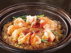 -眉州东坡·熊猫主题餐厅(枫蓝店)