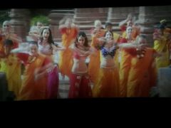 -金逸影城IMAX(光美湛江赤坎店)