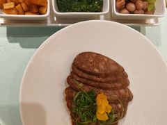 -万龙洲海鲜(安定门店)