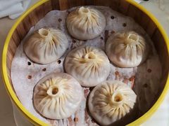 -乐和餐饮(活力源店)