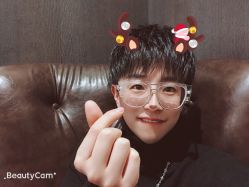 -崇尚GAVIN STYLE臻选