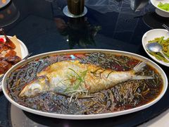 -忆家一宴(大木桥路旗舰店)