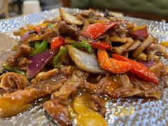 -伊天园(辛伯达店)