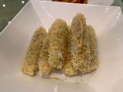 -马旺子酒楼