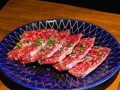 -杉海和牛烧肉海鲜自助(会展城店)