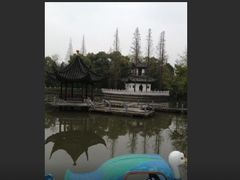-汇龙潭