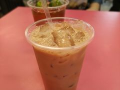 -新加坡Zam Zam餐馆