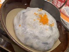 -冯校长老火锅(深圳总店)
