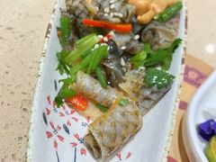 -点都德(千灯湖环宇城店)