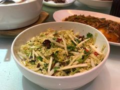 -眉州东坡(通州店)