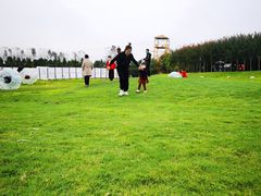 -武汉紫薇都市田园