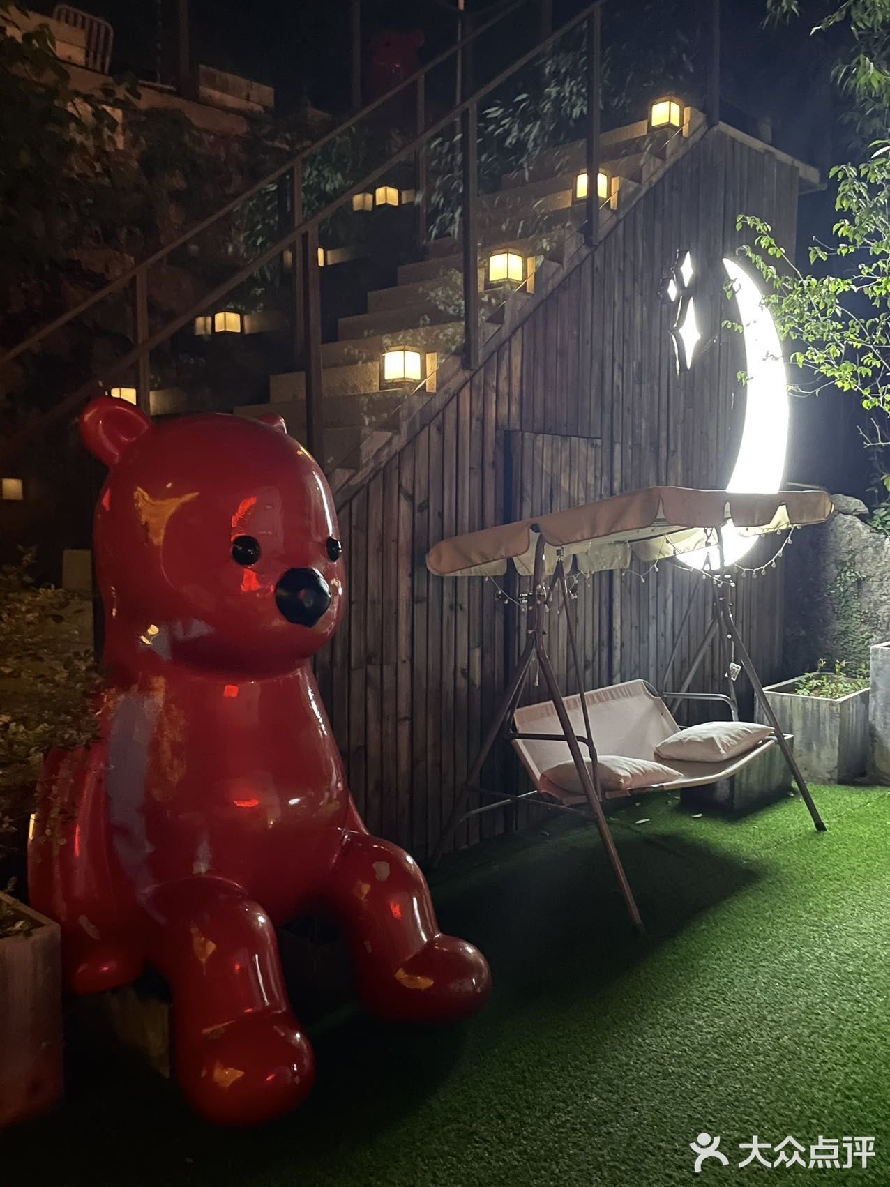 五花肉、牛板筋、排、黑猪梅花肉. 统统必点