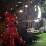 五花肉、牛板筋、排、黑猪梅花肉. 统统必点