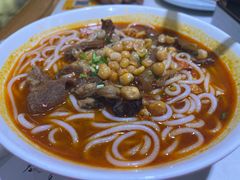 -小湘旺(唐家岭店)