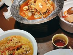 -火宫殿·湘菜小吃·商务宴请·生日聚会(东塘店)