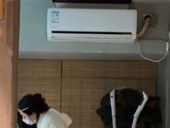 -施奈儿.洗头頭療.按摩SPA.采耳(上梅林店)