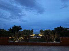 -比多罗咖啡吧(三亚海棠湾万丽度假酒店)